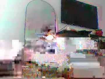 llzonall from Chaturbate