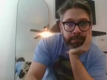 llzonall from Chaturbate