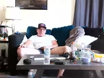 lngdickdaddy from Chaturbate is Freechat