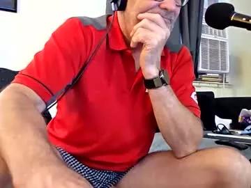lngdickdaddy from Chaturbate is Freechat