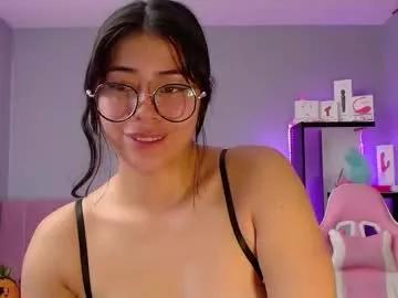 loaluxury from Chaturbate