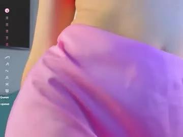 Photos of locksstar from Chaturbate is Freechat