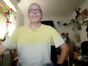 Loenne3 webcams show profile image 