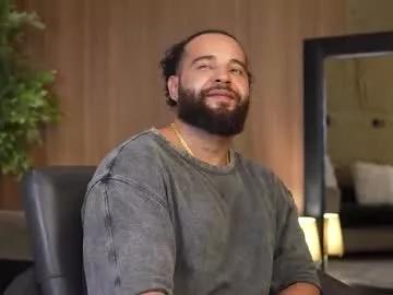 logan_cardenas1 from Chaturbate is Freechat