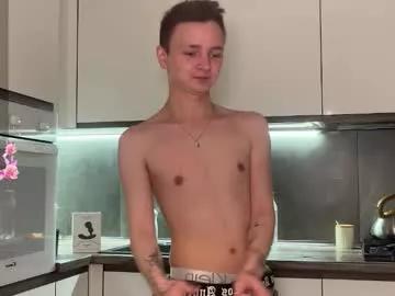 logan_mett from Chaturbate is Freechat