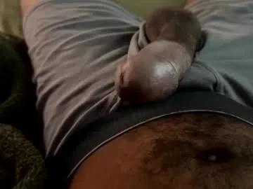 logan_nasty from Chaturbate is Freechat