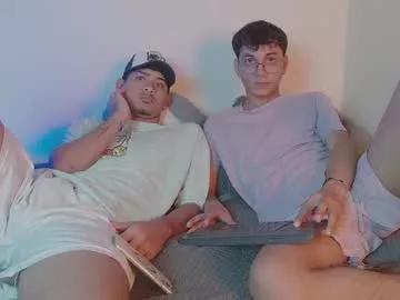 Logan_willyams_ webcams show profile image 