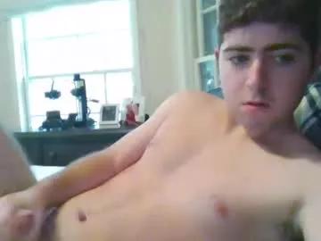 Loganfucks19 webcams show profile image 