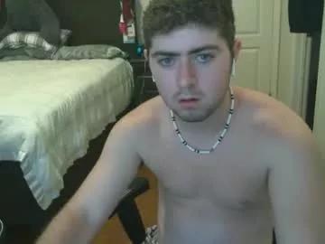 Logannnfucks webcams show profile image 
