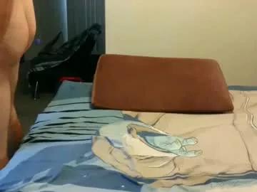 loganreaves69 from Chaturbate is Freechat