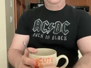 logical12345 from Chaturbate is Freechat