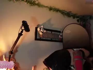 Photos of loidjanne from Chaturbate is Freechat