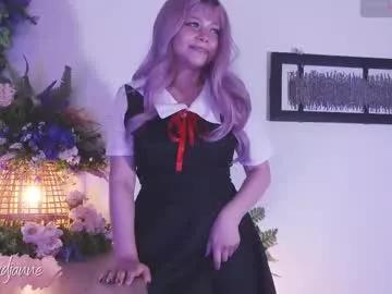 loiijanne from Chaturbate