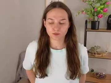 Photos of lois_williams from Chaturbate is Freechat