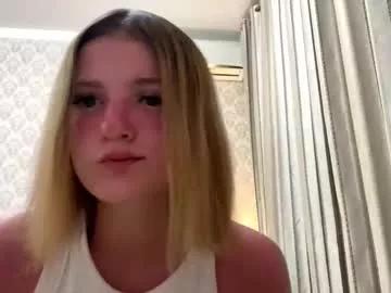 loiscady from Chaturbate is Freechat