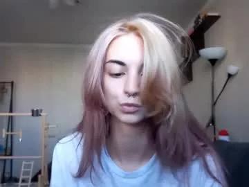 Loisepadovano webcams show profile image 