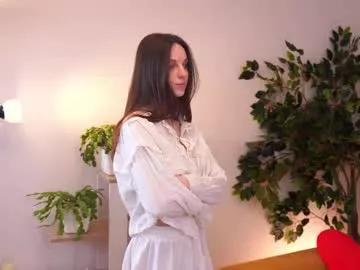 loisharriss from Chaturbate is Freechat