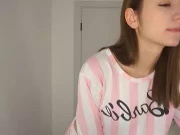 loiskapoi from Chaturbate is Freechat