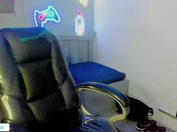Loistwink_1 webcams show profile image 