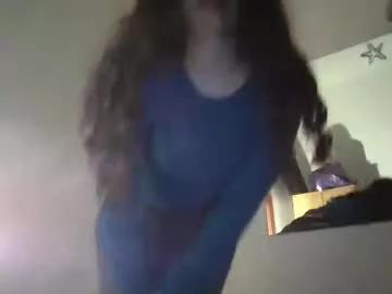 lola3150 from Chaturbate