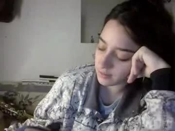 lola3150 from Chaturbate