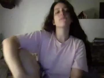 lola3150 from Chaturbate