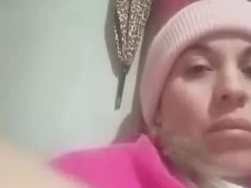 lola563545 from Chaturbate is Freechat