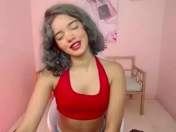 lola__45 from Chaturbate