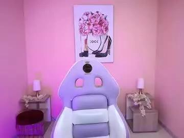 lola__45 from Chaturbate is Freechat