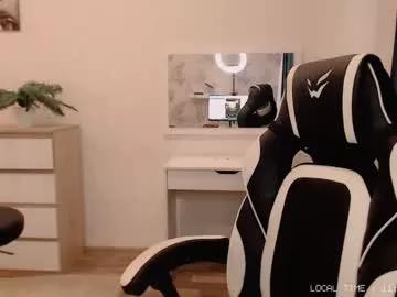 lola_anderson from Chaturbate