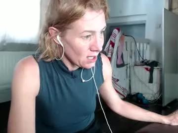 lola_belgium from Chaturbate