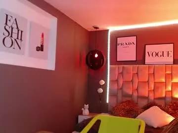 lola_belly from Chaturbate is Freechat