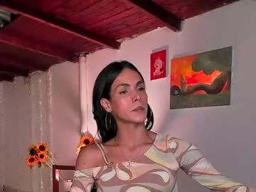 lola_cocks from Chaturbate