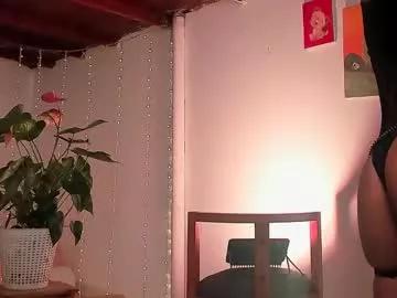 lola_cocks from Chaturbate