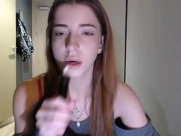 lola_dinky from Chaturbate