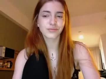 lola_dinky from Chaturbate