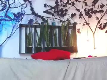 lola_foox from Chaturbate