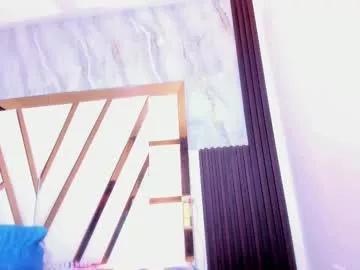 lola_hornei from Chaturbate
