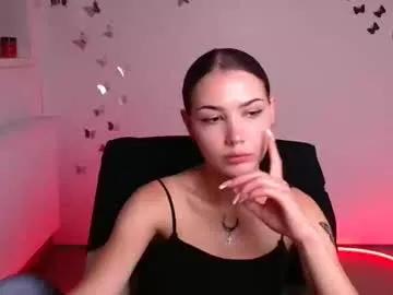 lola_looo from Chaturbate