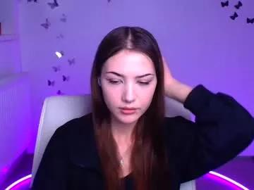 lola_looo from Chaturbate