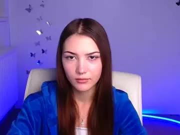 lola_looo from Chaturbate