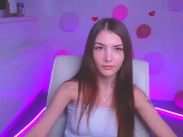 lola_looo from Chaturbate