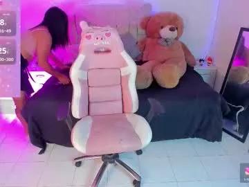 lola_oberly_xxx from Chaturbate
