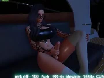 Checkout the thrill of girls with our strippers, featuring bare naked wildness while stripping down and playing with their adored sex toy vibrators.