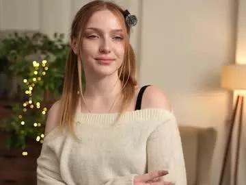 Lola_stolberg webcams show profile image 
