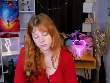 Lola_sun12 webcams show profile image 