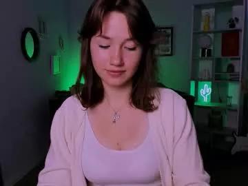 lola_sun12 from Chaturbate is Freechat