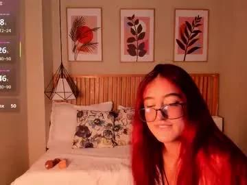 lola_win from Chaturbate