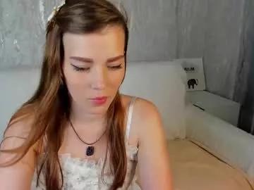 lolaa_faee from Chaturbate is Freechat