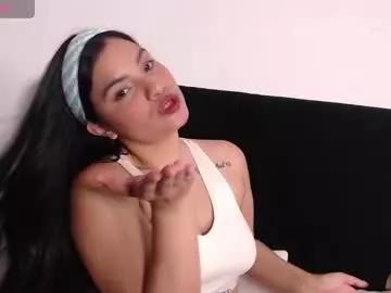 lolaa_staars from Chaturbate